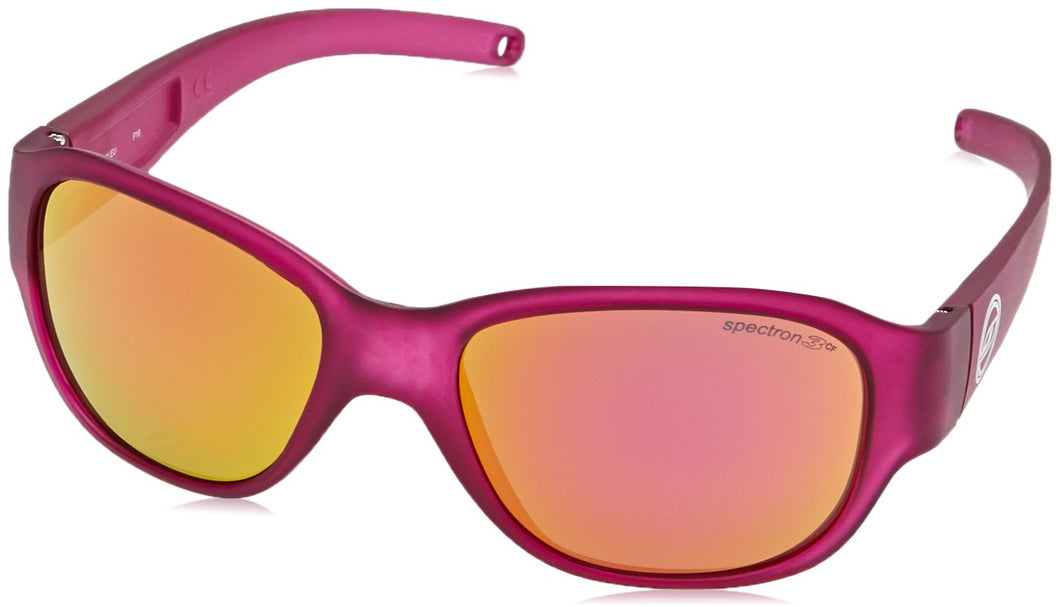 Julbo Lola Sp3Cf Occhiali da Sole