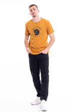 Carica l&#39;immagine nel visualizzatore di Gallery, Fjällräven Fox T-Shirt M Maglietta Uomo
