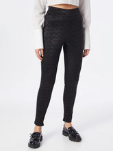 Carica l&#39;immagine nel visualizzatore di Gallery, Guess Leggings Jeans
