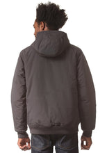 Carica l&#39;immagine nel visualizzatore di Gallery, Carhartt Kodiak Blouson XS
