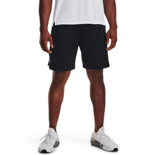 Carica l&#39;immagine nel visualizzatore di Gallery, Under Armour Pantaloncini Uomo Tech Vent Shorts

