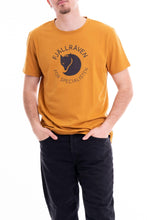Carica l&#39;immagine nel visualizzatore di Gallery, Fjällräven Fox T-Shirt M Maglietta Uomo

