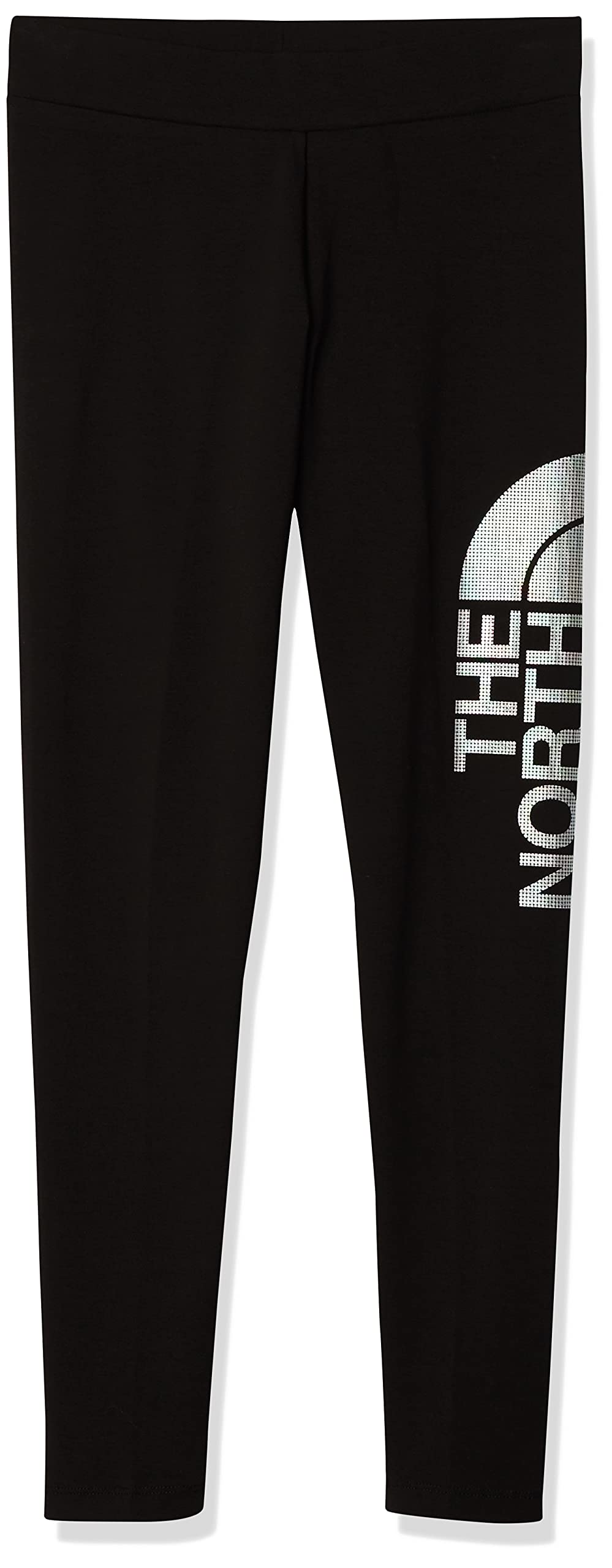 The North Face Legging Junior Big Logo