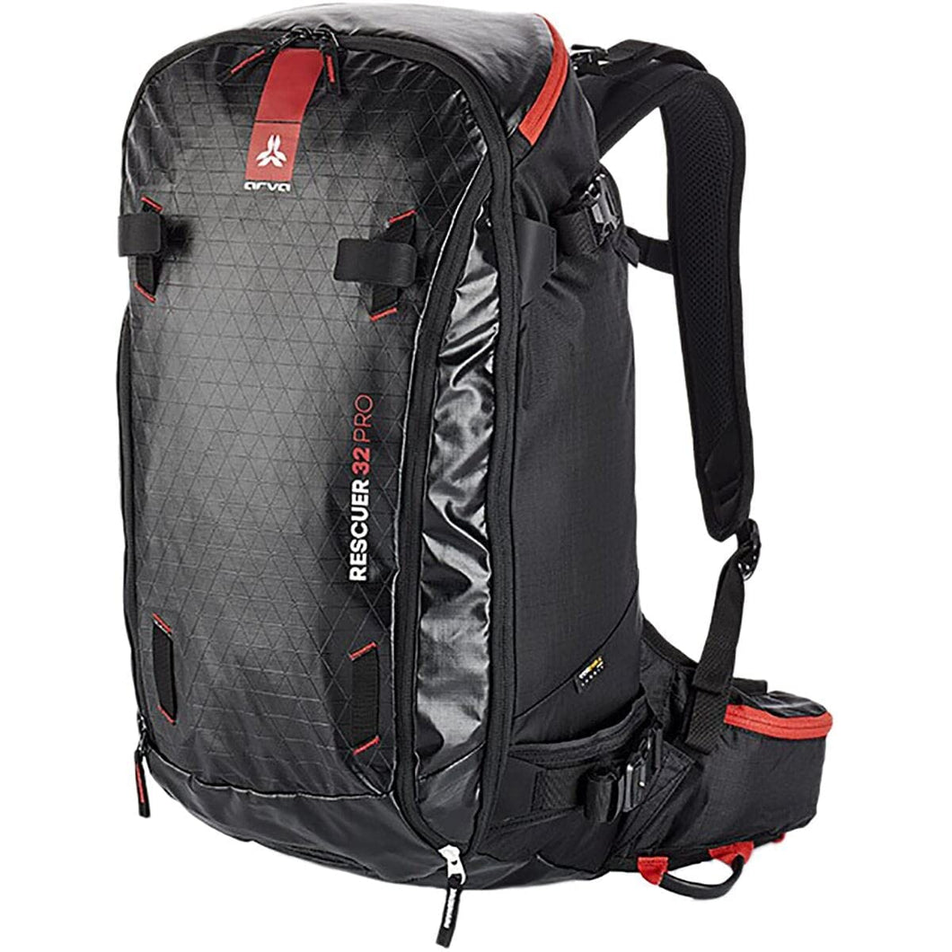 Arva Zaino Rescuer 32 PRO