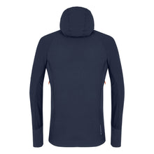 Carica l&#39;immagine nel visualizzatore di Gallery, SALEWA Giacca Agner DST, navy blazer, XL
