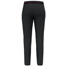 Carica l&#39;immagine nel visualizzatore di Gallery, Salewa Pedroc 2 DST W - Pantaloni leggeri da donna
