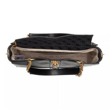Carica l&#39;immagine nel visualizzatore di Gallery, Guess Borsa Donna Coal Hwsb8675230 clo
