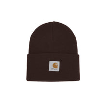 Carica l&#39;immagine nel visualizzatore di Gallery, Carhartt Cappello I020222
