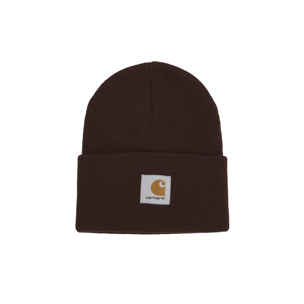 Carhartt Cappello I020222