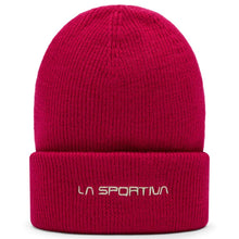 Carica l&#39;immagine nel visualizzatore di Gallery, LA SPORTIVA Boulder Beanie Cappello Unisex-Adulto
