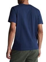 Carica l&#39;immagine nel visualizzatore di Gallery, NORTH SAILS T-Shirt con Lettering
