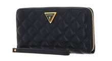 Carica l&#39;immagine nel visualizzatore di Gallery, Guess Portafogli SWQA87 48630 - Donna
