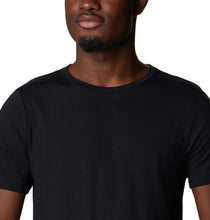 Carica l&#39;immagine nel visualizzatore di Gallery, Columbia Rapid Ridge II, T-Shirt con Stampa, Uomo

