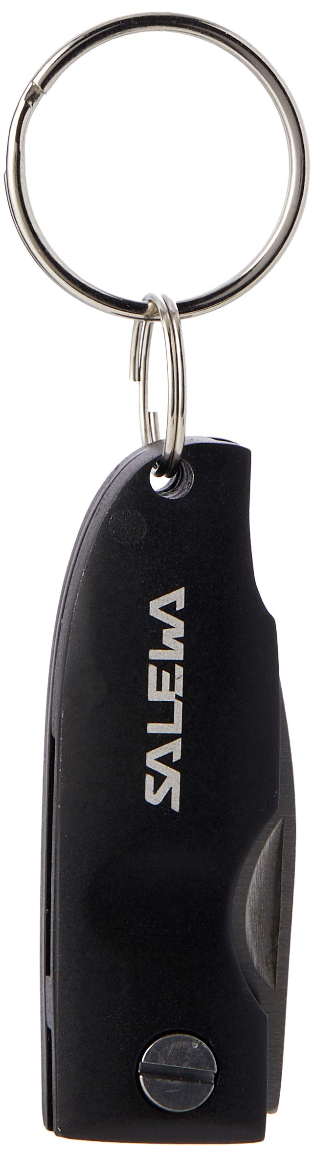 SALEWA, Accessori Unisex-Adulto