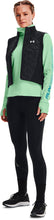 Carica l&#39;immagine nel visualizzatore di Gallery, Under Armour Leggings da Donna Empowered Run
