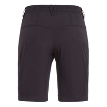 Carica l&#39;immagine nel visualizzatore di Gallery, Salewa Talvena Dst W, Pantaloncini Donna
