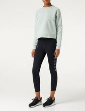 Carica l&#39;immagine nel visualizzatore di Gallery, Under Armour Recovery Felpa Donna
