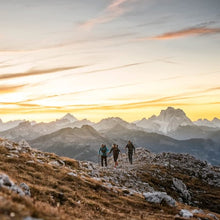 Carica l&#39;immagine nel visualizzatore di Gallery, SALEWA AURINO BTL 0,5 L
