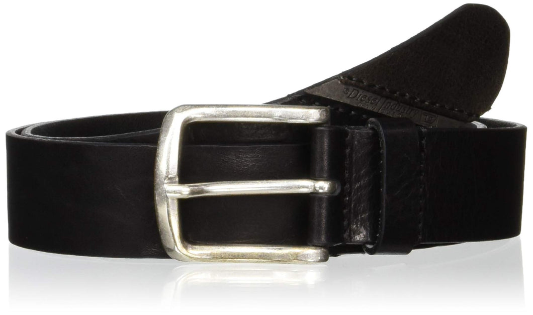Diesel B-Line Cintura Uomo
