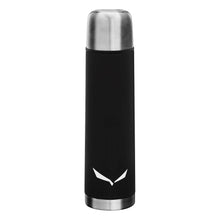 Carica l&#39;immagine nel visualizzatore di Gallery, Salewa RIENZA Thermo BTL 0,5 L, Bottle Black
