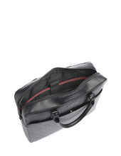 Carica l&#39;immagine nel visualizzatore di Gallery, Guess VEZZOLA BRIEFCASE
