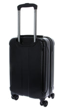 Carica l&#39;immagine nel visualizzatore di Gallery, Guess Trolley Piccolo Da Donna Marchio Guess, Modello Lustre2 8-Wheel 18 In TWE68939830, Realizzato In Sintetico.
