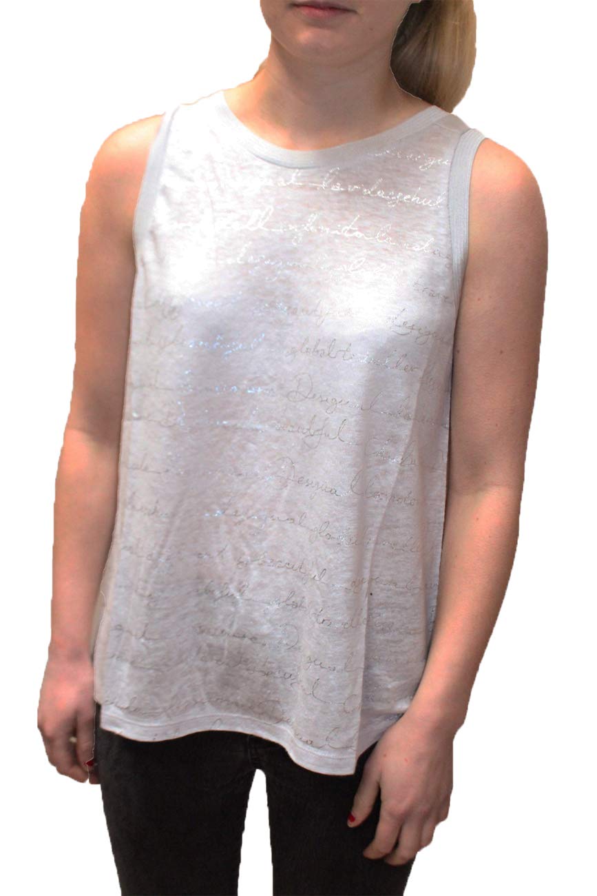 Desigual TS_loli T-Shirt Donna
