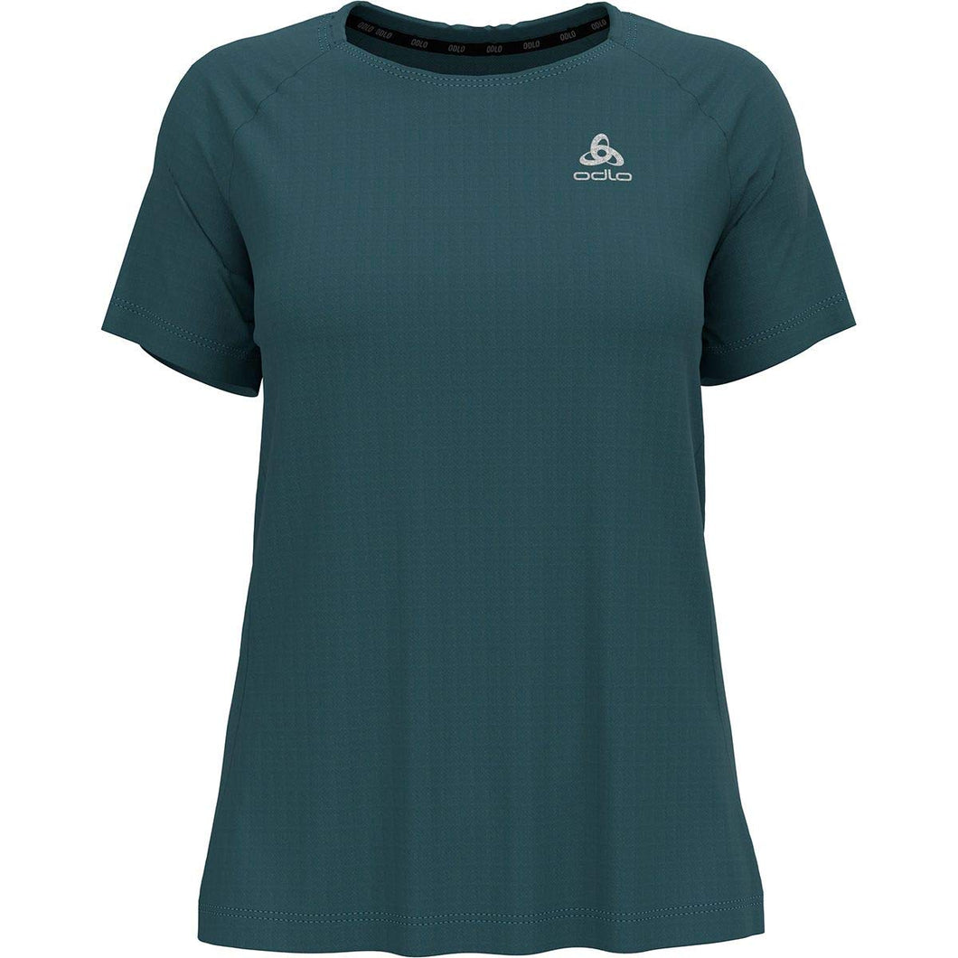 Odlo Essential T-Shirt Donna