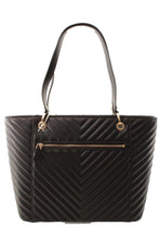 Carica l&#39;immagine nel visualizzatore di Gallery, Guess Borsa a tracolla Noelle 22 cm
