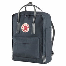 Carica l&#39;immagine nel visualizzatore di Gallery, Fjällräven Kånken Zaino Unisex - Adulto (Pacco da 1)
