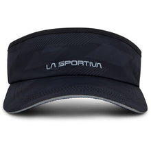 Carica l&#39;immagine nel visualizzatore di Gallery, LA SPORTIVA Cappellino Skyrun Visor
