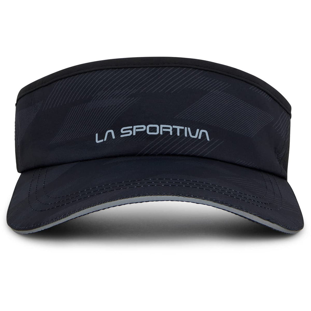 LA SPORTIVA Cappellino Skyrun Visor