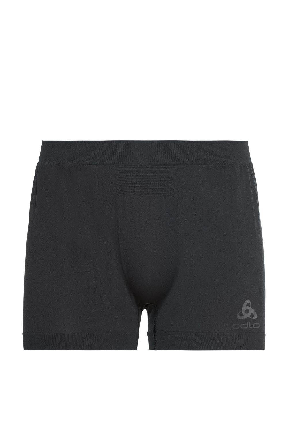 Odlo Suw Boxer Uomo