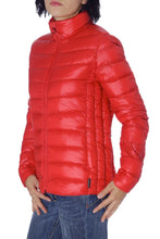 Carica l&#39;immagine nel visualizzatore di Gallery, NORTH SAILS Giacca Donna Down Kara 01-1750 MainApps
