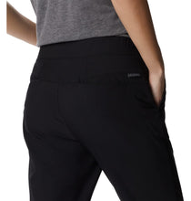 Carica l&#39;immagine nel visualizzatore di Gallery, Columbia - Firwood Camp II, Pantaloni da Hiking Donna
