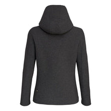 Carica l&#39;immagine nel visualizzatore di Gallery, SALEWA Giacca Sarner 2L Hoodie Donna, Shell Pink, EU 40

