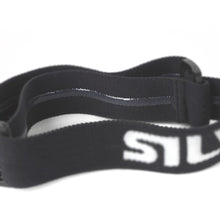 Carica l&#39;immagine nel visualizzatore di Gallery, Silva Scout 3X Headlamp - SS22
