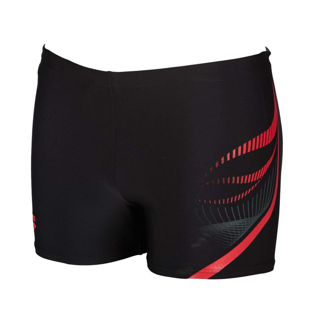 ARENA M Flow Short Costume da Bagno Uomo