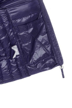 Carica l&#39;immagine nel visualizzatore di Gallery, NORTH SAILS Giacca Donna Down Kara 01-1750 MainApps
