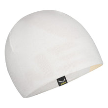 Carica l&#39;immagine nel visualizzatore di Gallery, SALEWA Cappello Marca Modello ANTLAO 2 Reversibile Wo Beanie
