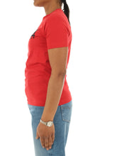 Carica l&#39;immagine nel visualizzatore di Gallery, Diesel T-Reg-DIV Maglietta Camicia, 44 q, M Donna
