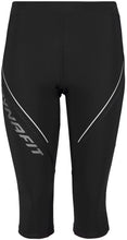 Carica l&#39;immagine nel visualizzatore di Gallery, DYNAFIT - Alpine 2 W 3/4 Tights, Leggings 3/4 Donna
