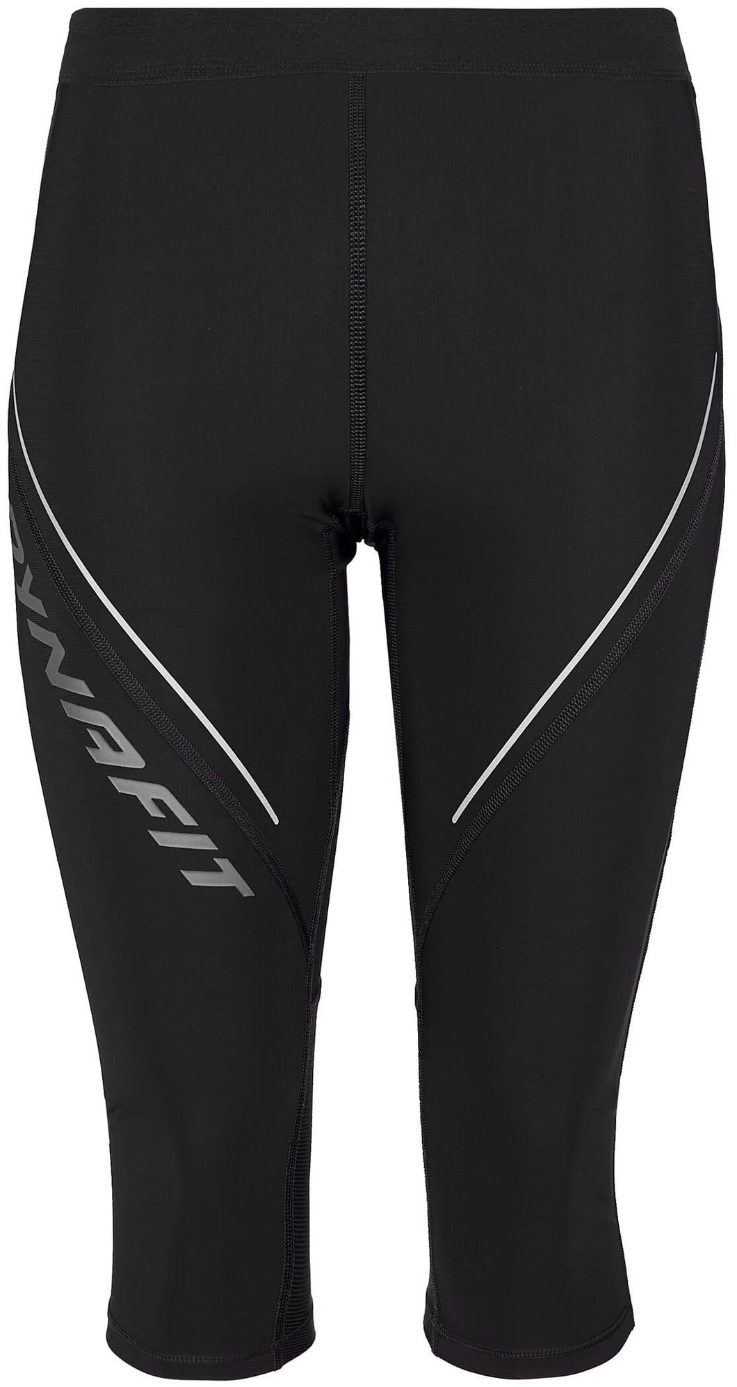DYNAFIT - Alpine 2 W 3/4 Tights, Leggings 3/4 Donna