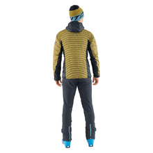 Carica l&#39;immagine nel visualizzatore di Gallery, DYNAFIT Ft Beanie Cappello Unisex-Adulto
