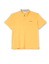 Carica l&#39;immagine nel visualizzatore di Gallery, Columbia Nelson Point Polo Shirt Uomo
