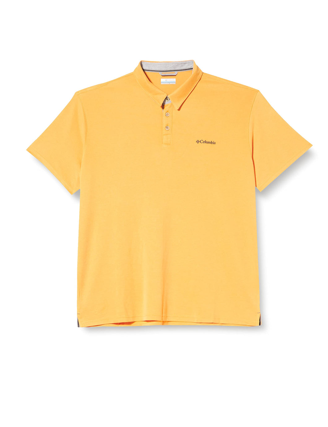 Columbia Nelson Point Polo Shirt Uomo