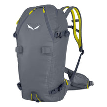 Carica l&#39;immagine nel visualizzatore di Gallery, SALEWA Zaino Unisex-Adulto
