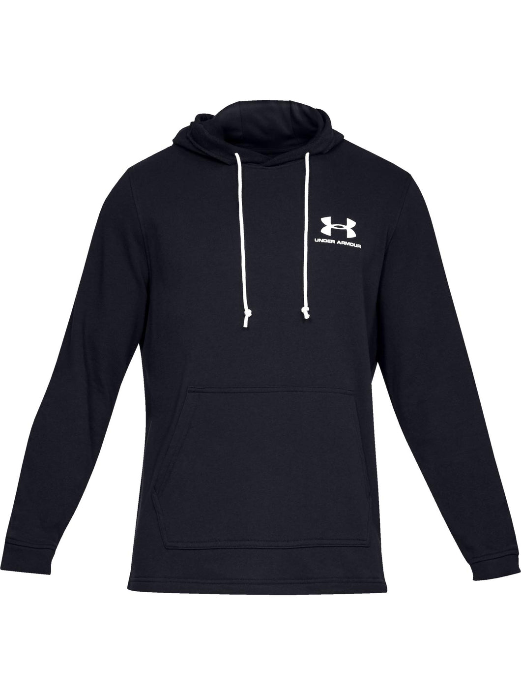 UNDER ARMOUR FELPA SPORTSTYLE TERRY