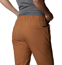 Carica l&#39;immagine nel visualizzatore di Gallery, Columbia - Firwood Camp II, Pantaloni da Hiking Donna
