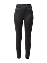 Carica l&#39;immagine nel visualizzatore di Gallery, Guess Leggings Jeans
